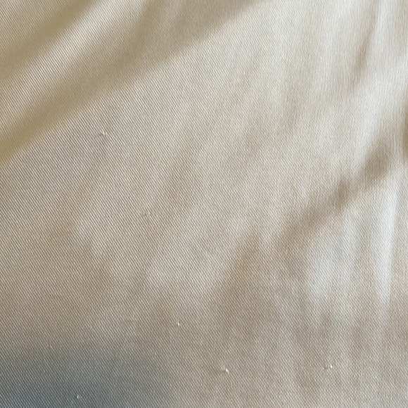 Puma Golf Polo shirt with Mercedes Benz logo stitched - Picture 6 of 7